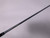 Cobra Baffler 2005 4 Hybrid 23* Aldila NV HL 65g Regular Graphite Mens RH, 6 of 12