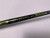 Cobra Baffler 2005 4 Hybrid 23* Aldila NV HL 65g Regular Graphite Mens RH, 7 of 12