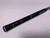 Cobra Baffler 2005 4 Hybrid 23* Aldila NV HL 65g Regular Graphite Mens RH, 8 of 12