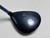 Callaway Steelhead III 5 Fairway Wood 18* System III Ladies RH, 3 of 12