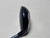 Callaway Steelhead III 5 Fairway Wood 18* System III Ladies RH, 5 of 12