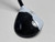 TaylorMade M2 2019 3HL Fairway Wood 16.5* REAX 45g Ladies RH, 4 of 12