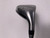 Cobra Baffler DWS 3 Hybrid 20* Aldila NV HL 65g Stiff Graphite Mens RH, 2 of 12