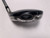 Cobra Baffler DWS 3 Hybrid 20* Aldila NV HL 65g Stiff Graphite Mens RH, 4 of 12