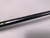 Cobra Baffler DWS 3 Hybrid 20* Aldila NV HL 65g Stiff Graphite Mens RH, 7 of 12