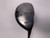 Cobra Baffler 2005 5 Hybrid 26* Aldila NV HL 65g Regular RH Oversize Grip, 1 of 12