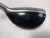 Cobra Baffler 2005 5 Hybrid 26* Aldila NV HL 65g Regular RH Oversize Grip, 3 of 12