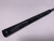 Cobra Baffler 2005 5 Hybrid 26* Aldila NV HL 65g Regular RH Oversize Grip, 8 of 12