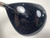 TaylorMade Qi10 Driver 12* REAX 40g Regular Graphite Mens RH, 3 of 12