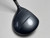 TaylorMade 200 Steel Driver 10.5* Lite 60g Ladies RH Undersize Grip, 4 of 12