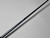 TaylorMade 200 Steel Driver 10.5* Lite 60g Ladies RH Undersize Grip, 7 of 12