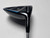 Callaway Rogue Draw Driver 10.5* Aldila Quaranta 40g Senior Graphite Mens RH, 2 of 12