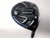 Callaway Rogue 3 Fairway Wood 15* Aldila Quaranta 40g Senior Graphite Mens RH, 1 of 12