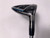 Callaway Rogue 3 Fairway Wood 15* Aldila Quaranta 40g Senior Graphite Mens RH, 2 of 12