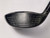 Callaway Rogue 3 Fairway Wood 15* Aldila Quaranta 40g Senior Graphite Mens RH, 5 of 12