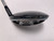 Callaway Rogue 4 Fairway Wood 17* Aldila Quaranta 40g Ladies Graphite Womens RH, 4 of 12
