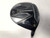 Titleist TSi1 5 Fairway Wood 18* Aldila Ascent R 40g Regular Graphite Mens RH, 1 of 12