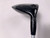 Titleist TSi1 5 Fairway Wood 18* Aldila Ascent R 40g Regular Graphite Mens RH, 2 of 12
