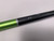 TaylorMade RocketBallz 5 Hybrid 25* 65g Regular Graphite Mens RH DENT, 8 of 12