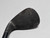 Titleist Vokey SM9 Brushed Steel Sand Wedge SW 56* 12 Bounce D-Grind RH -1/2'', 4 of 12
