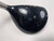 TaylorMade V Steel 3 Fairway Wood 15* SK Fiber Regular RH Midsize Grip, 3 of 12