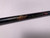 TaylorMade V Steel 3 Fairway Wood 15* SK Fiber Regular RH Midsize Grip, 7 of 12