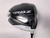 TaylorMade RocketBallz Driver 10.5* Matrix Ozik XCON-5 Regular RH, 1 of 12