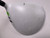 TaylorMade RocketBallz Driver 10.5* Matrix Ozik XCON-5 Regular RH, 3 of 12