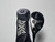 PXG 0317 X GEN4 4 Hybris 22* Tensei Blue Raw Regular Graphite Mens RH HC, 1 of 12