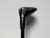 PXG 0317 X GEN4 4 Hybris 22* Tensei Blue Raw Regular Graphite Mens RH HC, 3 of 12