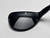 PXG 0317 X GEN4 4 Hybris 22* Tensei Blue Raw Regular Graphite Mens RH HC, 4 of 12