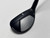 PXG 0317 X GEN4 4 Hybris 22* Tensei Blue Raw Regular Graphite Mens RH HC, 5 of 12