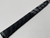 PXG 0317 X GEN4 4 Hybris 22* Tensei Blue Raw Regular Graphite Mens RH HC, 10 of 12