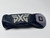 PXG 0317 X GEN4 4 Hybris 22* Tensei Blue Raw Regular Graphite Mens RH HC, 11 of 12