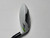 TaylorMade RocketBallz 4 Hybrid 22* 65g Regular Graphite Mens RH, 5 of 12