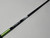 TaylorMade RocketBallz 4 Hybrid 22* 65g Regular Graphite Mens RH, 7 of 12