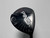 Ping G25 3 Fairway Wood 15* TFC189 Regular Graphite Mens RH, 1 of 12