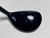 TaylorMade Qi10 MAX 5 Hybrid 27* Fujikura Speeder NX Ladies Graphite Womens RH, 3 of 12