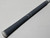 TaylorMade Qi10 MAX 5 Hybrid 27* Fujikura Speeder NX Ladies Graphite Womens RH, 9 of 12