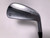TaylorMade PDHY 4 Utility Iron 22* Fujikura Ventus Blue HB 6-R Regular Mens RH, 1 of 12