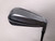 TaylorMade PDHY 4 Utility Iron 22* Fujikura Ventus Blue HB 6-R Regular Mens RH, 2 of 12