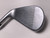 TaylorMade PDHY 4 Utility Iron 22* Fujikura Ventus Blue HB 6-R Regular Mens RH, 4 of 12