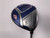 XXIO Eleven Ladies 5 Fairway Wood 20* MP1100 L Ladies Graphite Womens RH, 1 of 12