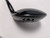 Titleist TSi2 5 Fairway Wood 18* Mitsubishi Chemical C6 Series 40g Senior RH, 4 of 12
