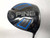 Ping G 2016 Driver 10.5* Alta 55g Regular Graphite Mens RH, 1 of 12