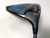 Ping G 2016 Driver 10.5* Alta 55g Regular Graphite Mens RH, 2 of 12