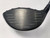 Ping G 2016 Driver 10.5* Alta 55g Regular Graphite Mens RH, 5 of 12