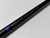 Nike CPR Hybrid 26* Regular Graphite Mens RH, 8 of 12