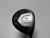 Callaway Razrhawk 3 Fairway Wood 15* 50g Ladies Graphite Womens RH, 1 of 12
