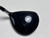 Callaway Razrhawk 3 Fairway Wood 15* 50g Ladies Graphite Womens RH, 3 of 12